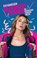 Bloedheet & tranen, Evi Hanssen - Paperback - 9789464102932
