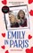 Emily in Paris, Catherine Kalengula - Paperback - 9789464102994