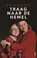Traag naar de hemel, Evi Hanssen - Paperback - 9789464103038