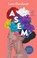 Asem, Leen Dendievel - Paperback - 9789464103489