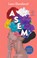 Asem, Leen Dendievel - Paperback - 9789464103489