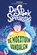 De spookspeurders en de moestuinvandalen, Tine Bergen - Paperback - 9789464103755