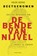 Beetgenomen, Hilde Geens - Paperback - 9789464103939
