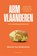 Arm Vlaanderen. Een wereldgeschiedenis, Maarten Van Ginderachter - Gebonden - 9789464104080