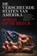 De verscheurde staten van Amerika, Johan Op de Beeck - Gebonden - 9789464104530