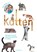 Katten, Joshua Dutré - Paperback - 9789464104899