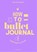 How to bullet journal, Kelly Deriemaeker - Paperback - 9789464105162