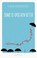 Soms is opgeven beter, Leen Dendievel - Paperback - 9789464105735