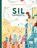 Sil superstil, Ellen Jansegers - Gebonden - 9789464105896
