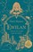 Ewilan - Van de ene wereld naar de andere, Pierre Bottero - Gebonden - 9789464105933