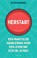 Herstart, Jolien Durwael - Paperback - 9789464106008