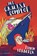 Het C.R.U.I.S.E. complot, Timon Verbeeck - Gebonden - 9789464106121