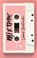 Mixtape, Laura Buelinckx - Paperback - 9789464106237