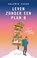 Leven zonder een plan B, Valerie Cook - Paperback - 9789464106343
