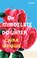 De middelste dochter, Chika Unigwe - Paperback - 9789464106404