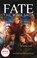 De eerste vonk, SARAH BRENNAN,  Rees - Paperback - 9789464106473