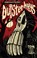 Duisterhuys, Tom Thys - Paperback - 9789464106480