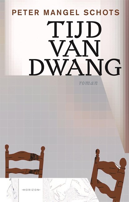 Tijd van dwang