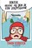 Dokter, volgens mij ben ik een stripfiguur, Timon Verbeeck - Paperback - 9789464106688