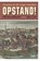 In opstand!, Pieter Serrien - Paperback - 9789464106749