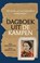 Dagboek uit de kampen, Nelly Mousset-Vos ; Sylvie Bianchi-Vos - Paperback - 9789464107067