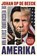 De verscheurde staten van Amerika, Johan Op de Beeck - Paperback - 9789464107098