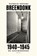 Breendonk 1940-1945, Patrick Nefors - Gebonden - 9789464107210