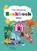 Mijn allereerste zoekboek: Kleuren, Marijke Buurlage - Gebonden - 9789464107241