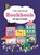 Mijn allereerste zoekboek: Een dag vol dingen, Gwé - Gebonden - 9789464107265