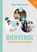 Bienvenue, Caroline Storme ; Joëlle Raes - Paperback - 9789464145397