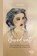Bored-out, Saar Jacobs - Paperback - 9789464149890