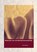 Wiskunde voor het laboratoriumonderwijs, Jos Vervoort - Paperback - 9789464180084