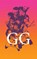 GG, M.S. Hoogland - Paperback - 9789464180114