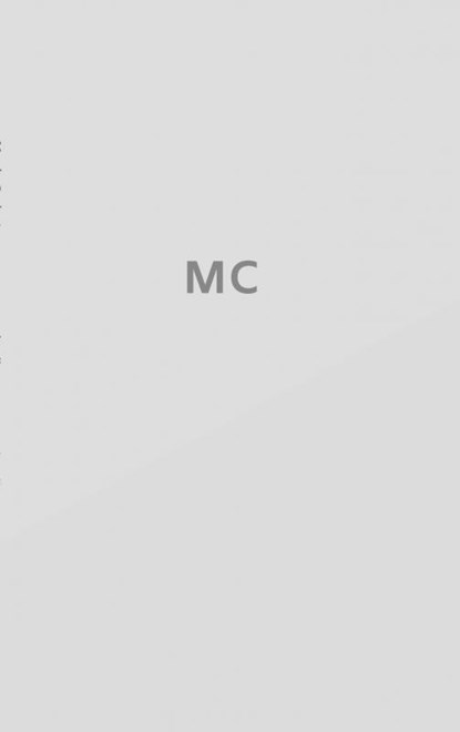 MC de alles omvattende stilte, Manja Croiset - Paperback - 9789464180176