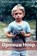 Opnieuw Hoop, Ritchie Vermeire - Paperback - 9789464180381