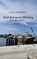 Zuid-Koreaanse kibbeling, Cazimir Maximillian - Paperback - 9789464180398