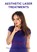 Aesthetic Laser Treatments, Raymond Schoeman - Paperback - 9789464180657