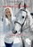 De geheimen van Tallorius, Kimar Hevanz - Paperback - 9789464181135