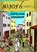 Marcus & Marbod 2 Hopeloos Hogerop, Gilivs Gracilis - Paperback - 9789464181357