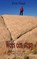 Wees een steen, Erik Slagt - Paperback - 9789464181425