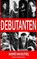 Debutanten, André Van Butsel - Paperback - 9789464181500