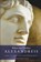 Alexandreis, Walter Van Châtillon Vertaler Egbert Vloeimans - Paperback - 9789464181722