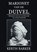 Marionet van de duivel, Kerth Barker - Paperback - 9789464181920