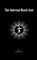 The Internal Black Star, Ewell Juliana - Paperback - 9789464182170