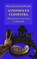 Antonius en Cleopatra, William Shakespeare - Paperback - 9789464182576