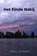 Het Einde Nabij, Frits Jonkers - Paperback - 9789464182583