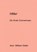 Hitler, William Geller - Paperback - 9789464182590