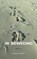 In beweging, Susanna Mariën - Paperback - 9789464182798