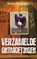 Verzamelde ontmoetingen, Terrence Weijnschenk - Paperback - 9789464183115