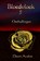 Onthullingen, Dawn Avalon - Paperback - 9789464183153
